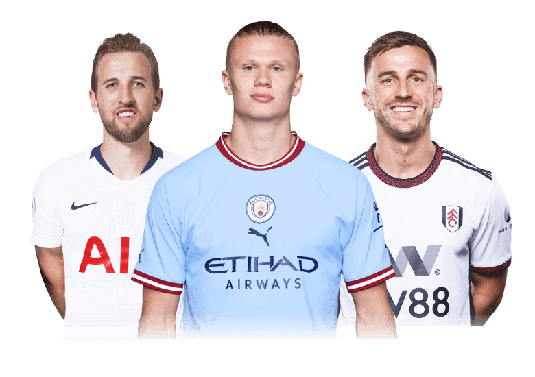 ub8优游官网 Main Banner